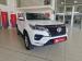 Toyota Fortuner 2.8GD-6 - Thumbnail 1