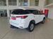 Toyota Fortuner 2.8GD-6 - Thumbnail 2
