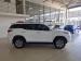 Toyota Fortuner 2.8GD-6 - Thumbnail 3
