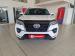 Toyota Fortuner 2.8GD-6 - Thumbnail 4