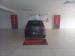 Volkswagen Polo Vivo hatch 1.4 Life - Thumbnail 5