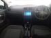 Volkswagen Polo Vivo hatch 1.4 Life - Thumbnail 6