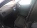 Volkswagen Polo Vivo hatch 1.4 Life - Thumbnail 7