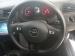 Volkswagen Polo Vivo hatch 1.4 Life - Thumbnail 8