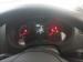 Volkswagen Polo Vivo hatch 1.4 Life - Thumbnail 9