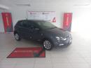 Thumbnail Volkswagen Polo Vivo hatch 1.4 Life