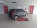 Volkswagen Polo Vivo hatch 1.4 Life - Thumbnail 2