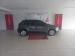 Volkswagen Polo Vivo hatch 1.4 Life - Thumbnail 3