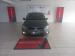 Volkswagen Polo Vivo hatch 1.4 Life - Thumbnail 4