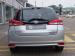 Toyota Yaris 1.5 Xi - Thumbnail 5
