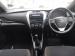 Toyota Yaris 1.5 Xi - Thumbnail 6