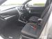 Toyota Yaris 1.5 Xi - Thumbnail 7