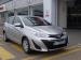 Toyota Yaris 1.5 Xi - Thumbnail 1