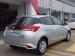 Toyota Yaris 1.5 Xi - Thumbnail 2