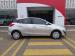 Toyota Yaris 1.5 Xi - Thumbnail 3