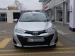 Toyota Yaris 1.5 Xi - Thumbnail 4