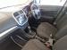 Toyota Urban Cruiser 1.5 XS auto - Thumbnail 7