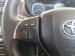 Toyota Urban Cruiser 1.5 XS auto - Thumbnail 8