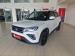 Toyota Urban Cruiser 1.5 XS auto - Thumbnail 9