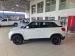 Toyota Urban Cruiser 1.5 XS auto - Thumbnail 10