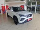 Thumbnail Toyota Urban Cruiser 1.5 XS auto