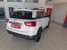 Toyota Urban Cruiser 1.5 XS auto - Thumbnail 2