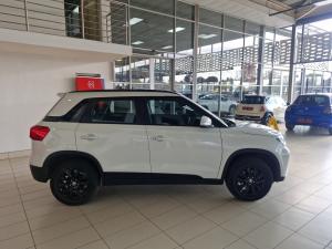 Toyota Urban Cruiser 1.5 XS auto - Image 3