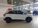 Toyota Urban Cruiser 1.5 XS auto - Thumbnail 3