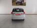 Toyota Rumion 1.5 SX auto - Thumbnail 5