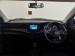 Toyota Rumion 1.5 SX auto - Thumbnail 6
