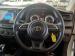 Toyota Rumion 1.5 SX auto - Thumbnail 8