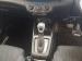 Toyota Rumion 1.5 SX auto - Thumbnail 9