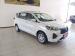 Toyota Rumion 1.5 SX auto - Thumbnail 1
