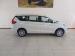 Toyota Rumion 1.5 SX auto - Thumbnail 3