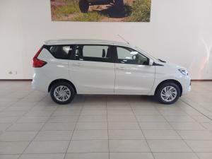 Toyota Rumion 1.5 SX auto - Image 3