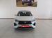 Toyota Rumion 1.5 SX auto - Thumbnail 4