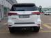 Toyota Fortuner 2.4GD-6 auto - Thumbnail 5