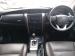 Toyota Fortuner 2.4GD-6 auto - Thumbnail 6