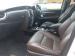 Toyota Fortuner 2.4GD-6 auto - Thumbnail 7