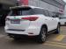 Toyota Fortuner 2.4GD-6 auto - Thumbnail 2