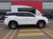 Toyota Fortuner 2.4GD-6 auto - Thumbnail 3