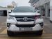 Toyota Fortuner 2.4GD-6 auto - Thumbnail 4