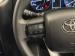 Toyota Fortuner 2.4GD-6 auto - Thumbnail 8