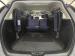 Toyota Fortuner 2.4GD-6 auto - Thumbnail 15