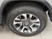Toyota Fortuner 2.4GD-6 auto - Thumbnail 16