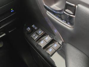 Toyota Fortuner 2.4GD-6 auto - Image 17