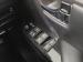 Toyota Fortuner 2.4GD-6 auto - Thumbnail 17