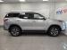 Toyota Fortuner 2.4GD-6 auto - Thumbnail 3