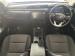Toyota Hilux 2.4GD-6 double cab 4x4 SRX - Thumbnail 6