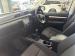Toyota Hilux 2.4GD-6 double cab 4x4 SRX - Thumbnail 7